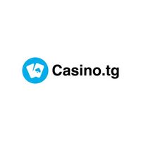 Casino.tg в Telegram: онлайн-казино и спортставки на криптовалюту