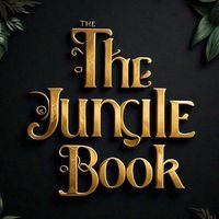 Mowgli в Telegram: интерактивная книга-игра