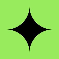 Spell Wallet в Telegram: возможности и риски