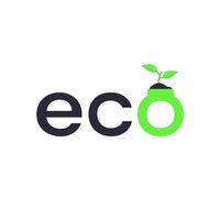ECO♻️ в Telegram: airdrop и поддержка экологии