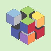 ModularBot в Telegram: создание и настройка собственных ботов