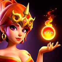 AAO Game в Telegram: карточные бои и airdrop