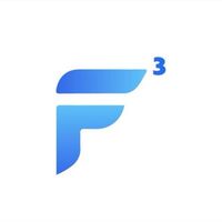 FaFaFa в Telegram: накопительный счет, игра и реферальные награды