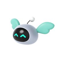 DM Maker Bot в Telegram: создание приватных чат-ботов без серверов