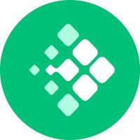 MeshChain Bot в Telegram: управление MeshNode и airdrop-программа