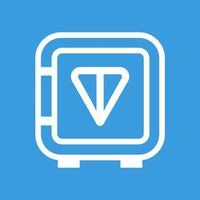 The TON Bank в Telegram: ежедневная игра с наградами за активность