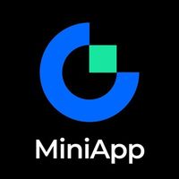 Gate Official Bot в Telegram: условия, бонусы, безопасность