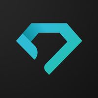 CrystalTrade в Telegram: анонимный обмен криптовалют без регистрации