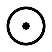 Daos hub в Telegram: розыгрыш призового фонда $50,000