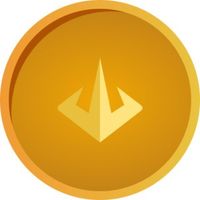 GWAR (Beta testing) в Telegram: космические битвы и прокачка персонажей