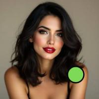 Hot sauces girls в Telegram: создание виртуальной собеседницы