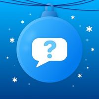 Анонимные Вопросы в Telegram: задавайте и отвечайте без раскрытия личности