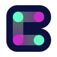 BIXGames_bot в Telegram: игры, ставки и Web3 на TON
