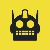 Titan Trade Bot   в Telegram: мгновенные обмены токенов TON без комиссий