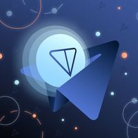 TonDomenBot в Telegram: мониторинг аукционов доменов TON