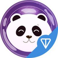 Cupiee Mini в Telegram: виртуальный AI-питомец с наградами