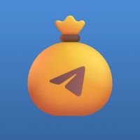 SplitGram в Telegram: автоматизация разделения расходов в группах