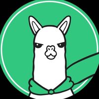 ALPACA BOT в Telegram: майнинг Alpaca Coin и быстрый вывод средств