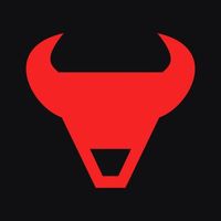 Bull в Telegram: аркадная игра с разрушениями и очками
