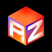 AzBox в Telegram: мини-приложение лотерей и призовых коробок