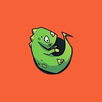 Tapmonsters в Telegram: симулятор лаборатории, $MONSTER-токены, карьерный рост