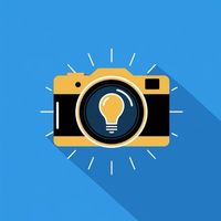 BetterPix в Telegram: генерация AI-аватаров