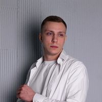 Evgenuy — IT в Telegram: IT-решения для бизнеса