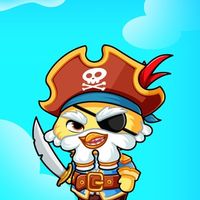 Plunder Storm в Telegram: розыгрыши и реальные награды
