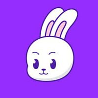 Rewards Bunny Mini App в Telegram: квесты, мини-игры и криптовалютные награды