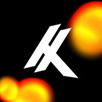 ONEX в Telegram: фарминг токенов TON без маржи