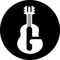 Guitarcoin в Telegram: музыкальная блокчейн-игра с NFT