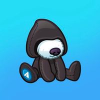 WELLACT в Telegram: арендуйте подарки и зарабатывайте Ton