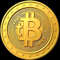 BBQCoin в Telegram: геймификация и заработок токенов