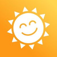 GM в Telegram: управление сообществами TON