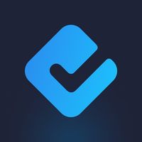 Not Task в Telegram: управление задачами и заданиями от @notyou