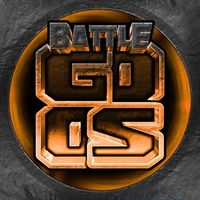 BeGODS Games в Telegram: мифология, стратегия и коллекционирование