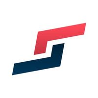 OptSnap Trading в Telegram: быстрые сделки BTC