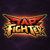 Tap Fighter Game в Telegram: быстрые PvP-сражения