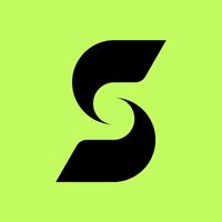 Swipy в Telegram: дейтинг-приложение с криптовалютными бонусами