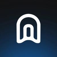 Portals Market в Telegram — маркетплейс подарков и коллекций