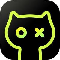 T-bot в Telegram: игровые комнаты и чат
