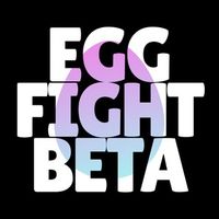 Egg Fight Demo в Telegram: игровой турнир на выбывание