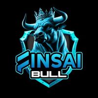Finsai Bull в Telegram: пассивный доход и награды