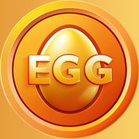 EGG в Telegram: интерактивные викторины и тесты