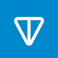 Ton VPN в Telegram: настройка и управление VPN-клиентами