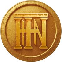 Titan в Telegram: кликер-игра с пассивным доходом и токенами