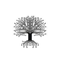 Apply AI в Telegram: автоматизация задач и помощь с текстом