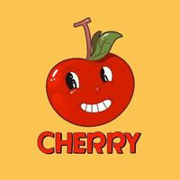 Cherry Bot в Telegram: инструменты продвижения, модерация и реклама