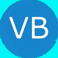 VoterBi в Telegram: автоматизация розыгрышей и опросов