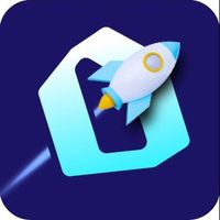 EstateX MoonShot Game в Telegram: аркада с токенами и космическими приключениями